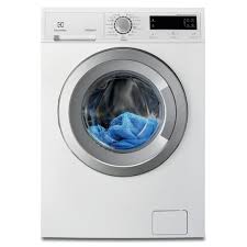 Washing Machine Service Coimbatore M Washing Machine Service Coimbatore